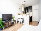 Apartment PARIS-11EME-ARRONDISSEMENT 