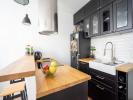 Apartment PARIS-11EME-ARRONDISSEMENT 