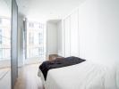 Apartment PARIS-11EME-ARRONDISSEMENT 