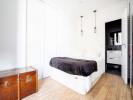 Apartment PARIS-11EME-ARRONDISSEMENT 