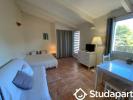 Annonce Location Appartement Marseille-9eme-arrondissement