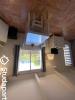 Louer Appartement 36 m2 Marseille-9eme-arrondissement
