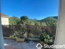 Louer Appartement Marseille-9eme-arrondissement Bouches du Rhone