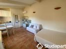 Louer Appartement Marseille-9eme-arrondissement 900 euros
