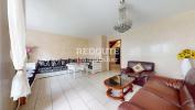 Apartment REIMS 