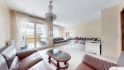 Apartment REIMS 