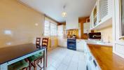 Apartment REIMS 