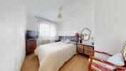 Apartment REIMS 