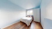 Apartment REIMS 