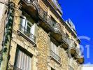 Apartment FONTENAY-SOUS-BOIS 