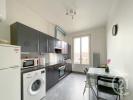 Apartment FONTENAY-SOUS-BOIS 