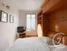 Apartment FONTENAY-SOUS-BOIS 