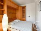 Apartment FONTENAY-SOUS-BOIS 