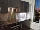 Apartment FONTENAY-SOUS-BOIS 
