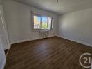 Vente Appartement Berck 62