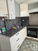 Acheter Appartement 48 m2 Berck