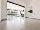 Vente Maison Bersee 59