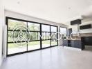 Annonce Vente 4 pices Maison Bersee