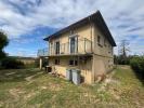 Annonce Vente 4 pièces Maison Longueville