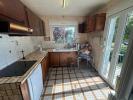 Acheter Maison Longueville 129990 euros