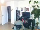 For rent Apartment Nantes 44200 62 m2 3 rooms