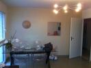 Annonce Location 3 pices Appartement Nantes