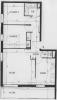 Louer Appartement Nantes Loire atlantique