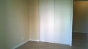 Annonce Location 3 pièces Appartement Nantes