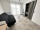 Annonce Location Appartement Nantes