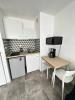 Louer Appartement Nantes Loire atlantique