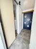 Louer Appartement Nantes 554 euros
