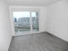 For rent Apartment Nantes 44000 40 m2 2 rooms