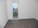 Annonce Location 2 pices Appartement Nantes