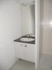 Louer Appartement 40 m2 Nantes