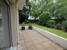 Annonce Location 2 pièces Appartement Nantes