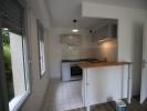 Louer Appartement 38 m2 Nantes