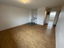 For rent Apartment Nantes 44200 41 m2 2 rooms