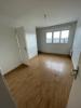 Annonce Location 2 pièces Appartement Nantes