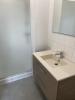 Louer Appartement 41 m2 Nantes