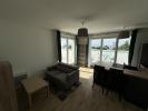Annonce Location 2 pièces Appartement Nantes
