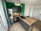Louer Appartement 38 m2 Nantes
