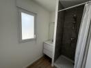 Louer Appartement Nantes 690 euros