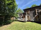 Acheter Maison 50 m2 Eppe-sauvage