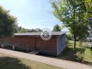 Annonce Vente 2 pices Maison Eppe-sauvage