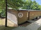 Annonce Vente 2 pièces Maison Eppe-sauvage