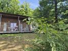 Acheter Maison 51 m2 Eppe-sauvage