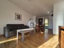 Acheter Maison Eppe-sauvage 54000 euros