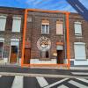 Vente Maison Hautmont 59