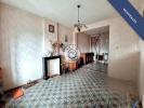 Annonce Vente 4 pices Maison Hautmont
