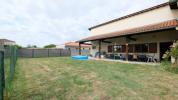 Annonce Vente 3 pièces Maison Boisset-les-montrond